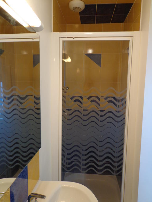 Guéret Appartement D'Hotes מראה חיצוני תמונה